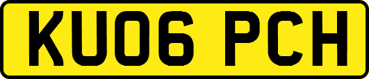 KU06PCH