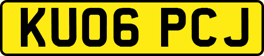 KU06PCJ