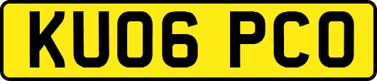 KU06PCO