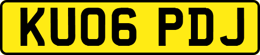 KU06PDJ