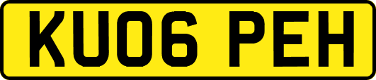 KU06PEH