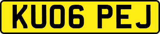 KU06PEJ