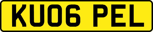 KU06PEL