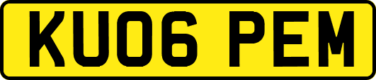KU06PEM
