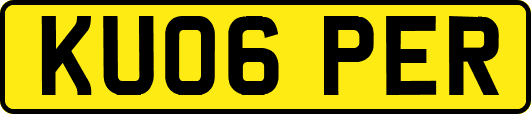 KU06PER