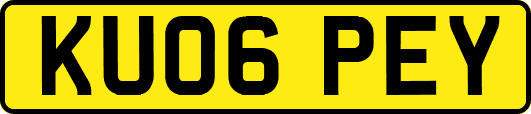 KU06PEY