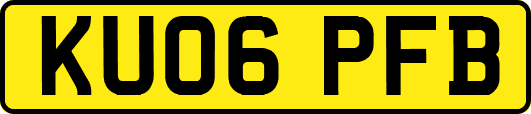 KU06PFB