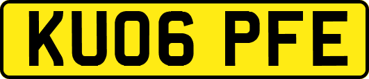 KU06PFE
