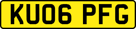 KU06PFG