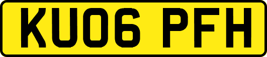 KU06PFH