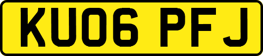 KU06PFJ