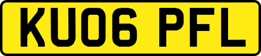 KU06PFL