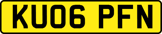 KU06PFN