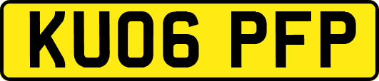 KU06PFP