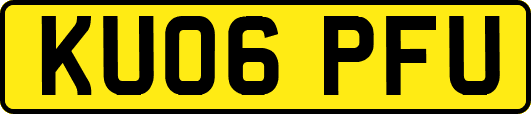 KU06PFU