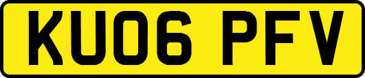 KU06PFV