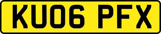 KU06PFX