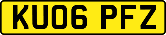 KU06PFZ