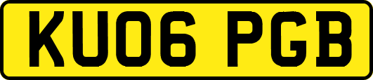 KU06PGB