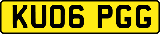 KU06PGG