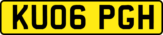 KU06PGH