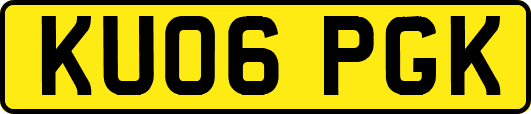 KU06PGK