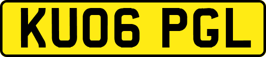 KU06PGL