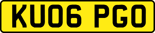 KU06PGO