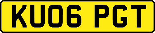 KU06PGT