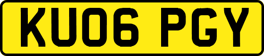 KU06PGY
