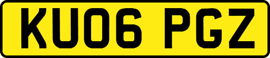 KU06PGZ