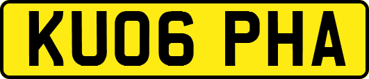 KU06PHA