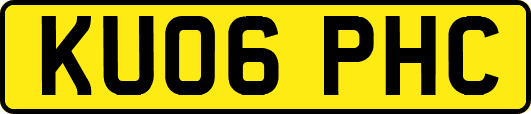 KU06PHC