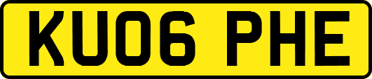 KU06PHE
