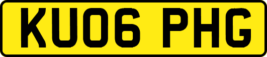 KU06PHG