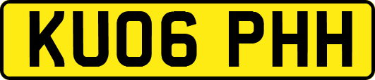 KU06PHH