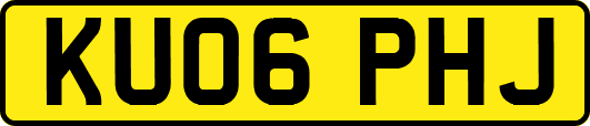 KU06PHJ