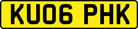KU06PHK