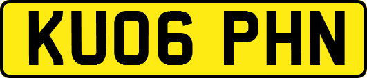 KU06PHN