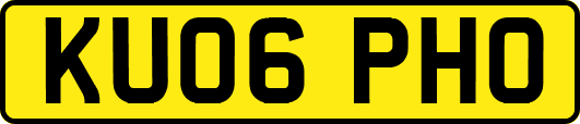 KU06PHO