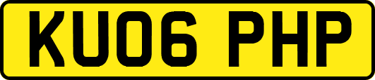 KU06PHP