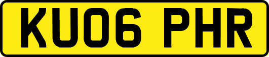KU06PHR