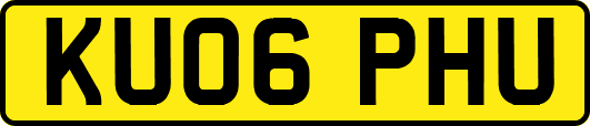 KU06PHU