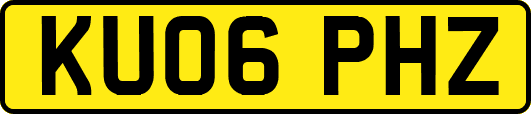 KU06PHZ