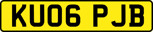 KU06PJB