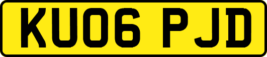 KU06PJD