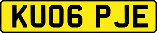 KU06PJE