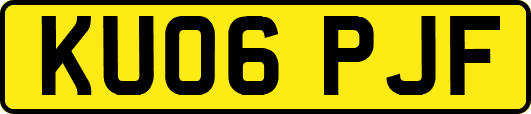 KU06PJF
