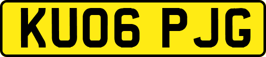KU06PJG
