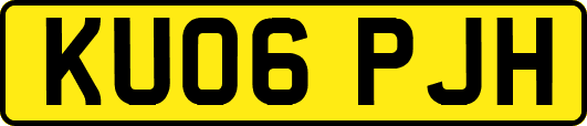 KU06PJH